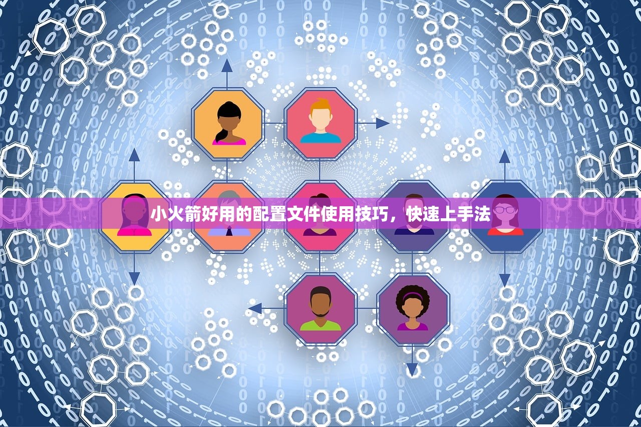 0 美区苹果ID音乐推荐，怎么利用社交功能互动？