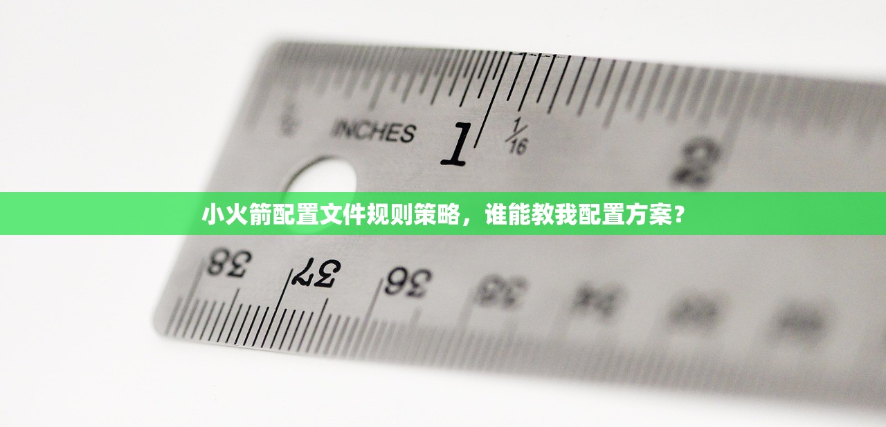 0 美区苹果ID已订阅，多少费用是合理的支出？