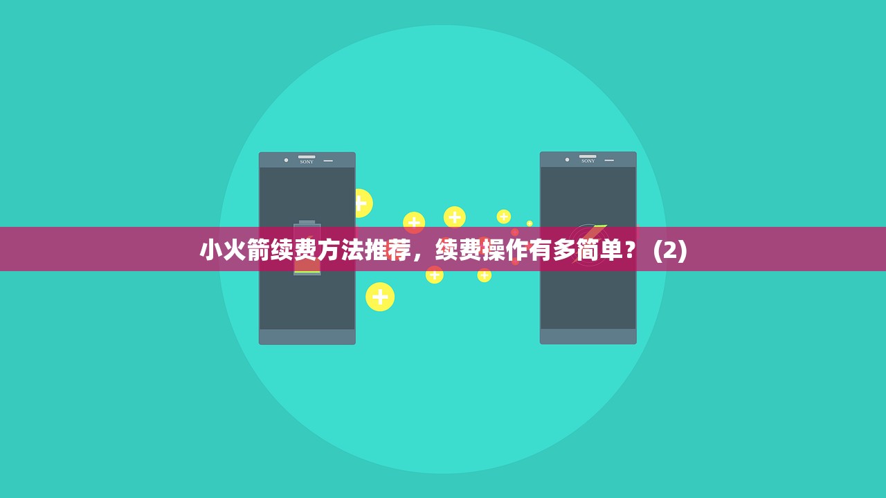 中国苹果怎么下载美区Apple ID,哪些步骤最容易忽略?