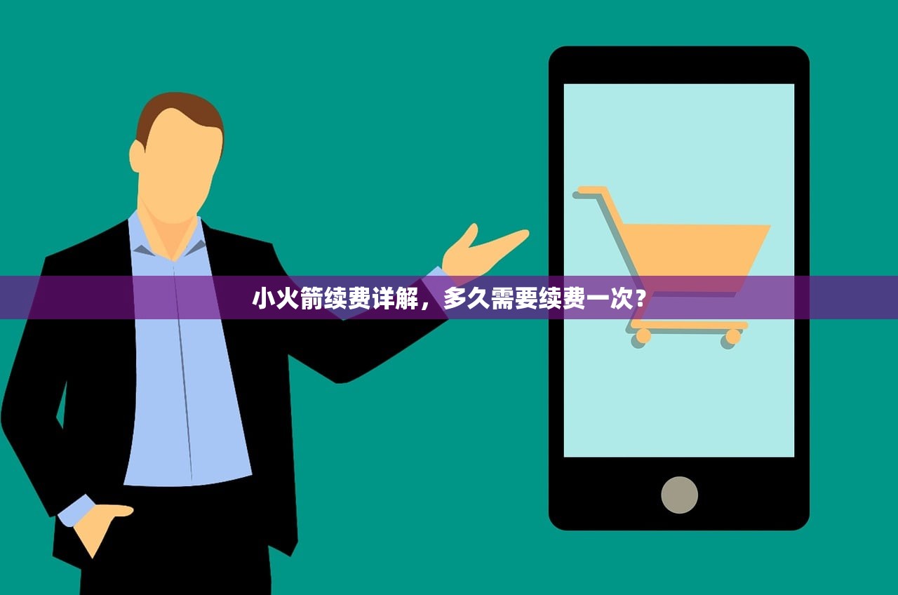 推特账号小号购买评测，哪个平台更靠谱？