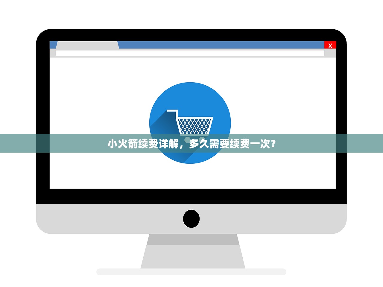 iPad怎么注册美区苹果ID，需要信用卡吗？