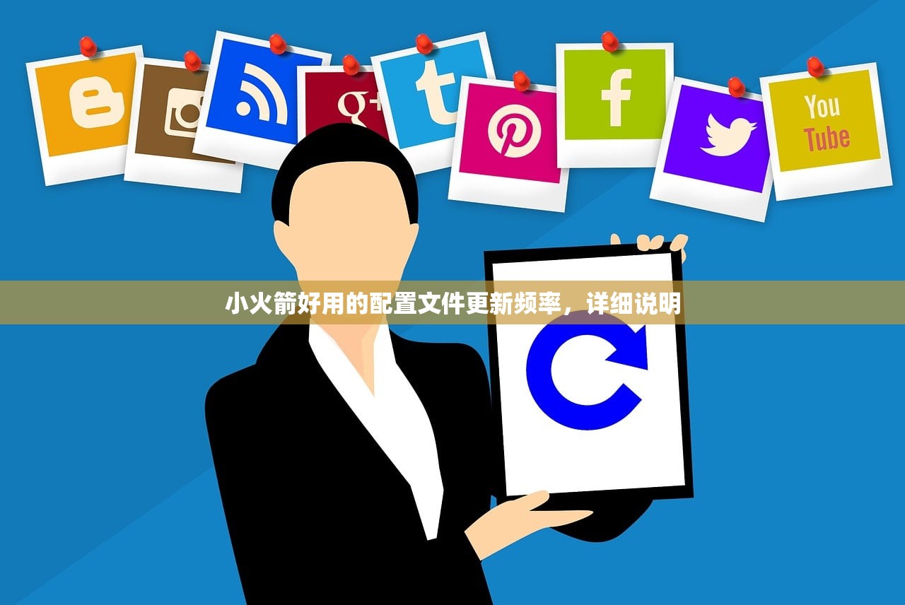 Shadowrocket官网续费，续费途径推荐