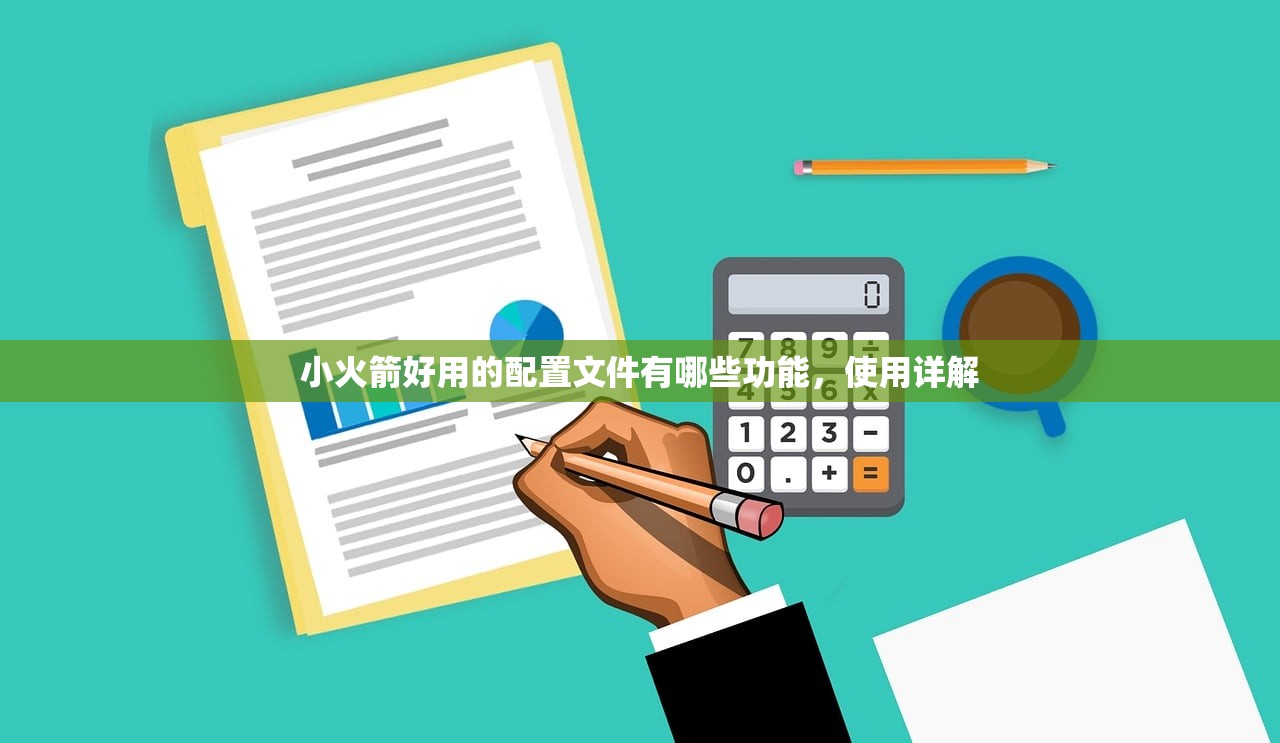 小火箭、 Shadowrocket官网续费，续费过程中常见问题解答