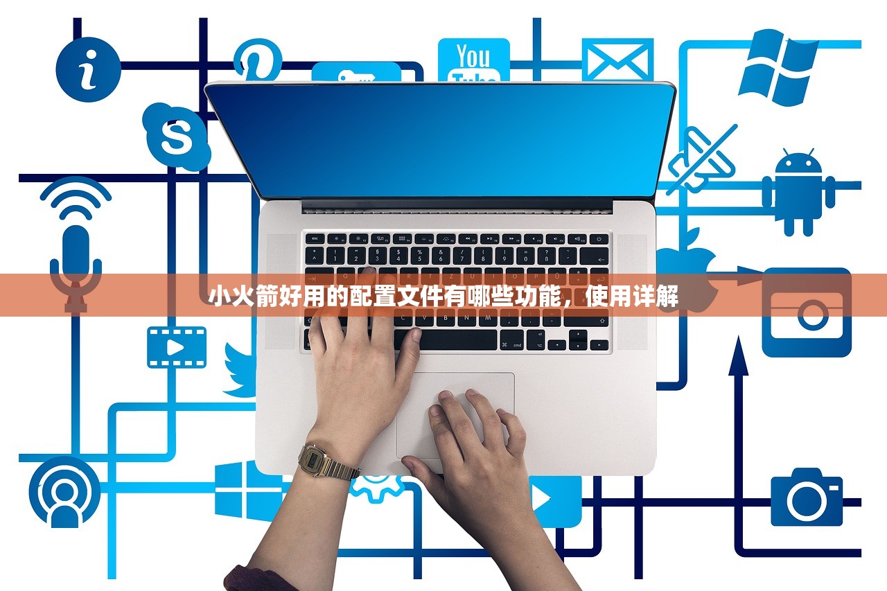 Shadowrocket URL分享策略,为什么优先采用该方法? (2)