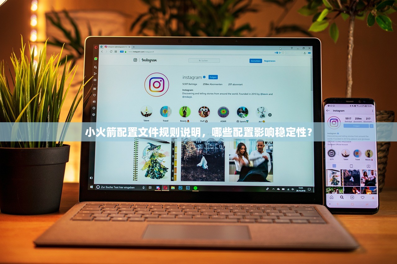 iPad美区苹果ID无法登陆，多少用户遇到相同问题？