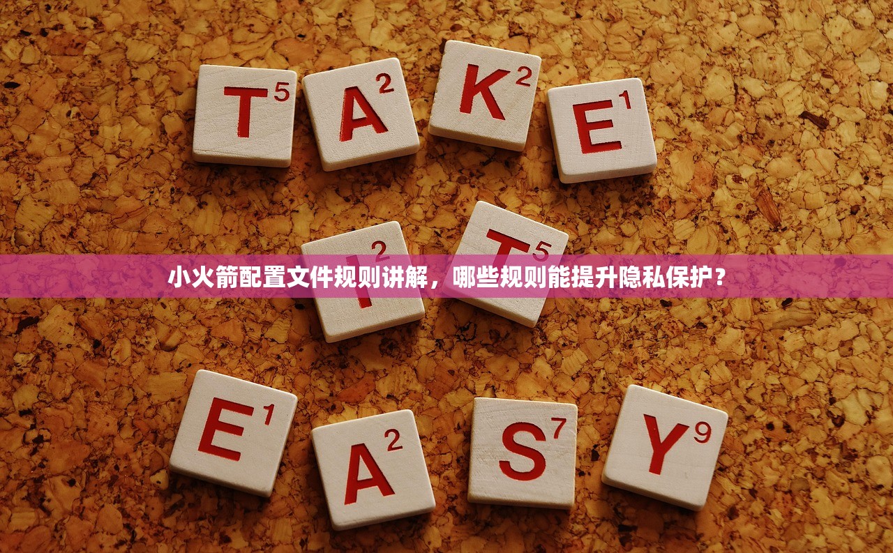 Shadowrocket收费了吗？ , Shadowrocket收费和免费版性能对比