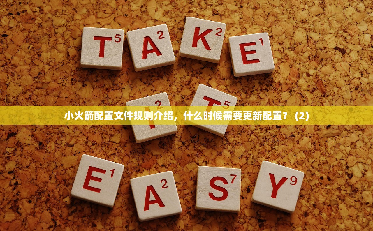 哪里买美区苹果ID，价值与价格多少合适？