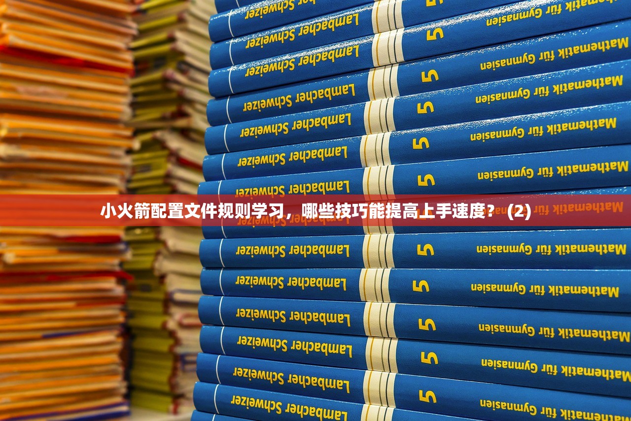 Shadowrocket收费了吗？ , Shadowrocket收费后哪里购买最划算
