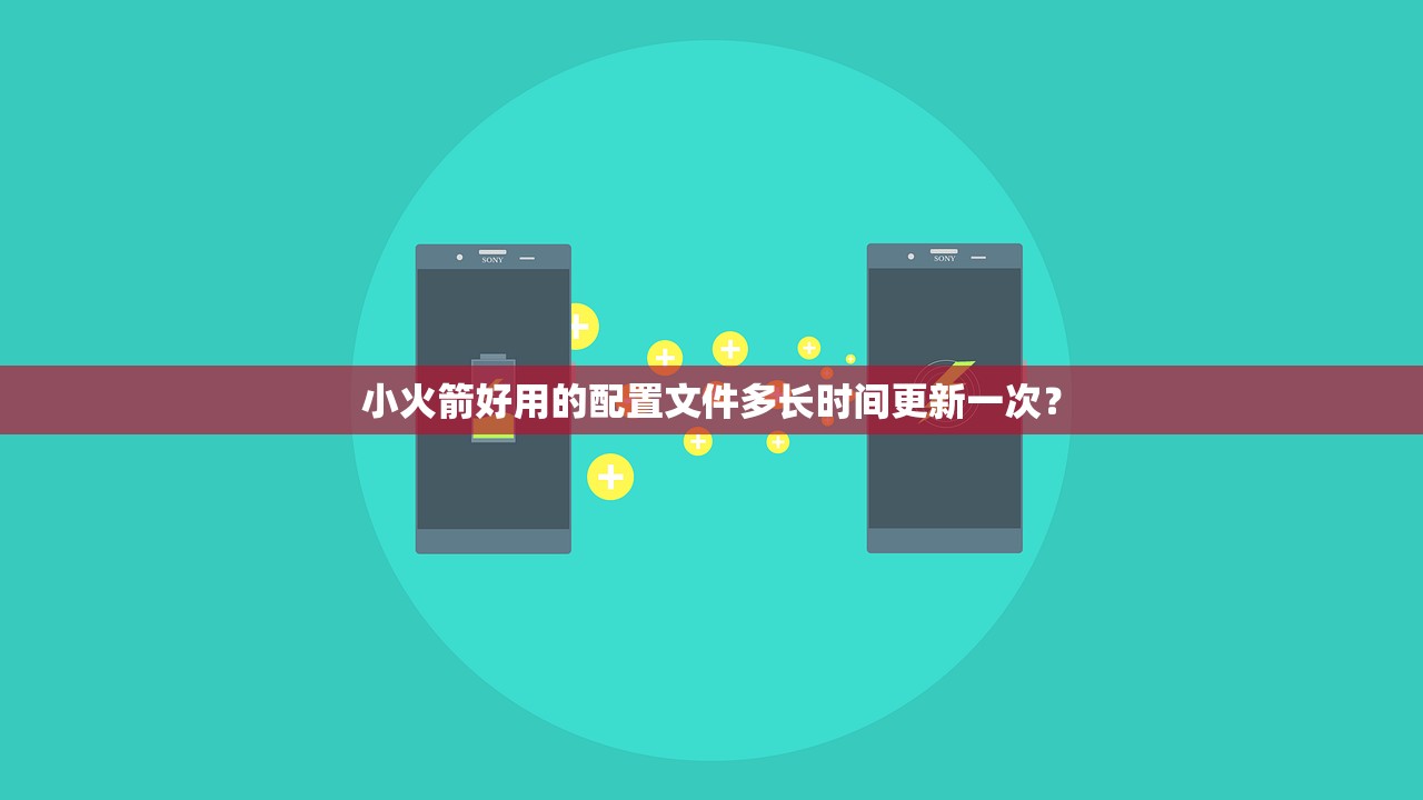 ins账号购买平台评测,哪个最好?