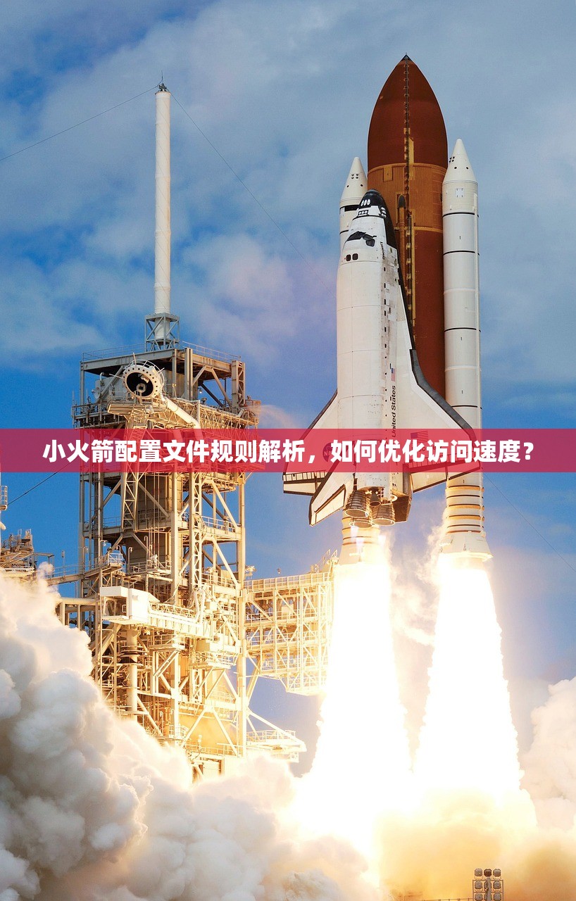 创建美区苹果ID地址怎么填,为什么填写地址非常关键?
