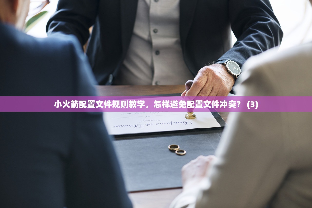 0 美区苹果ID和国区ID对比，哪个更适合中国用户？