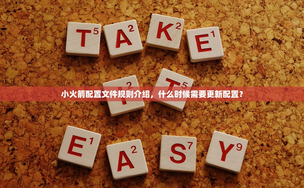 怎么注册美区苹果ID电话号码，详细教程与使用技巧解析