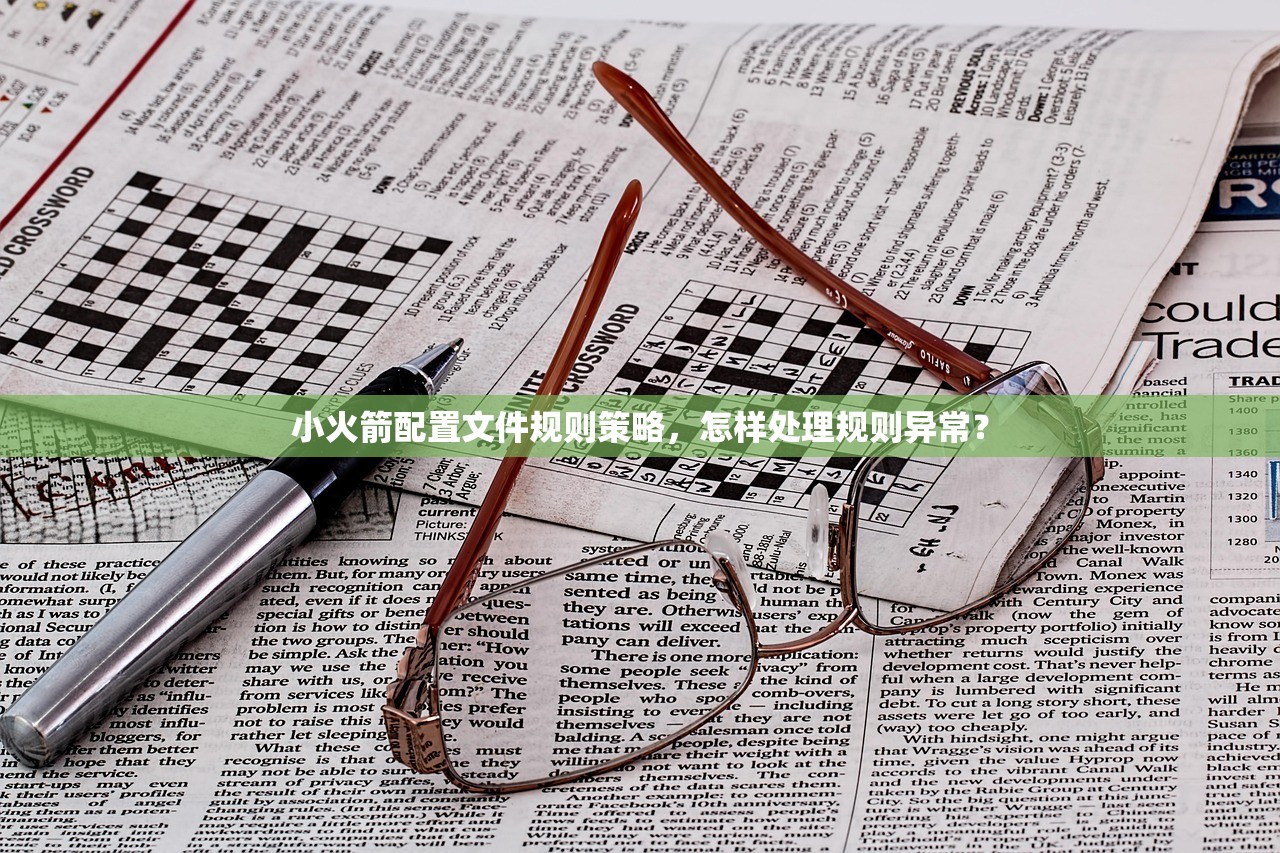0 苹果美区ID注册后软件无法更新，如何手动更新教程？