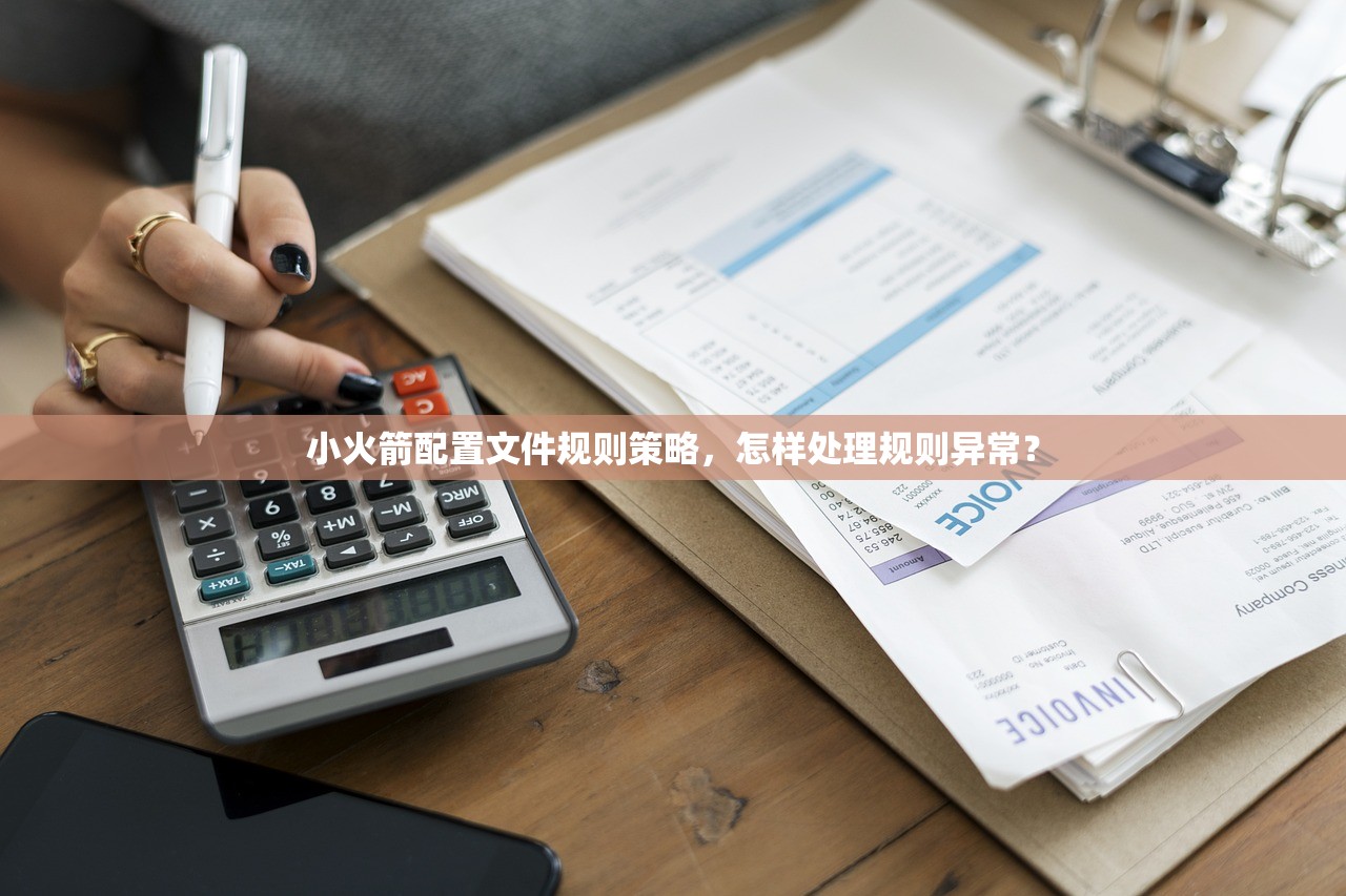 Shadowrocket免费配置文件,详细流程快速入门