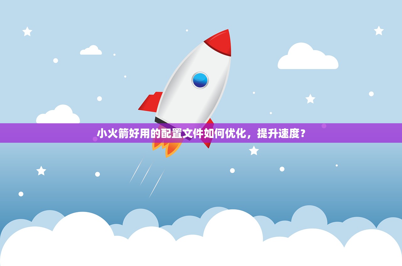 Shadowrocket小火箭下载不了，解决下载障碍的具体流程