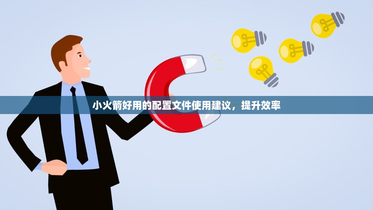 Shadowrocket小火箭要收费了吗?, 收费后软件使用体验研究报告