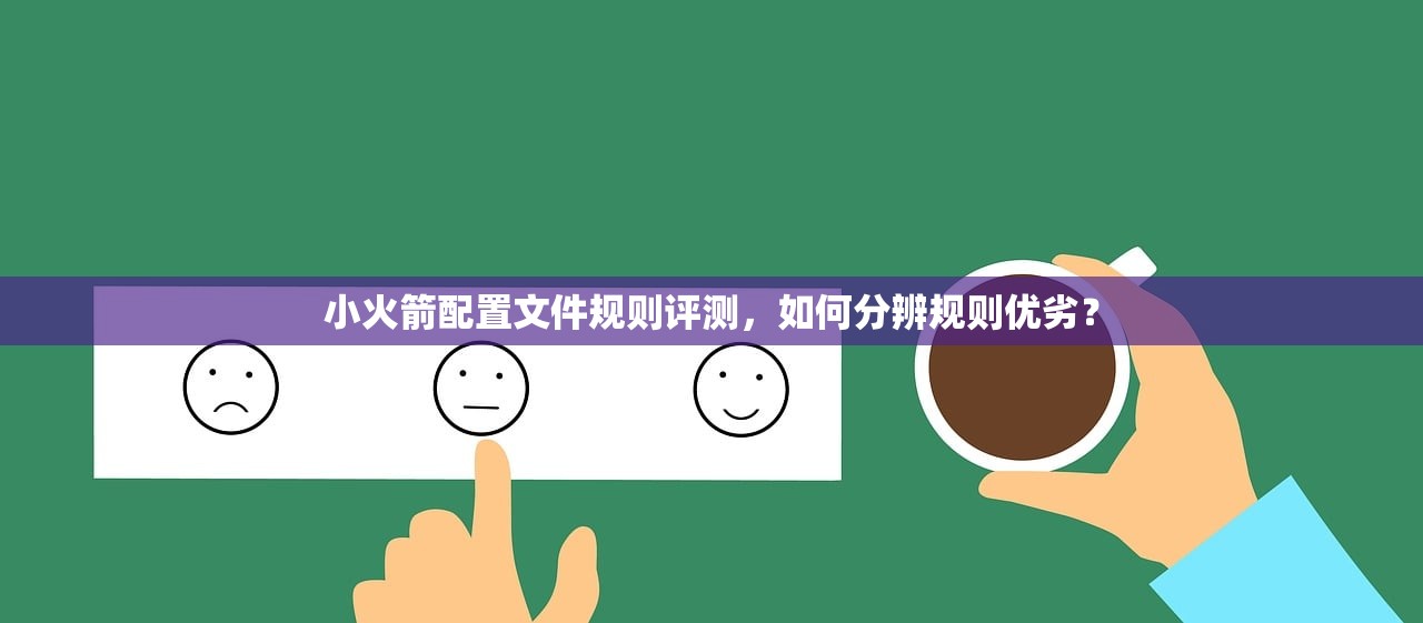 Shadowrocket URL分享列表，哪些链接需加密分享？
