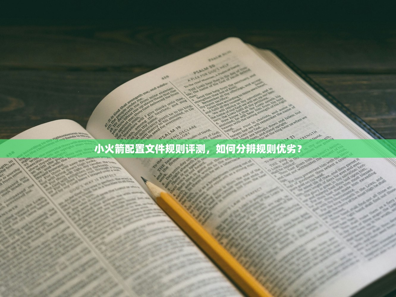 0 怎么在苹果商店注册美区Apple ID，需要哪些步骤