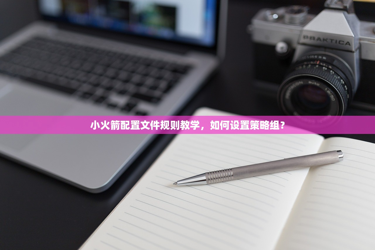 0 美区苹果ID游戏下载打不开，哪里出错了？