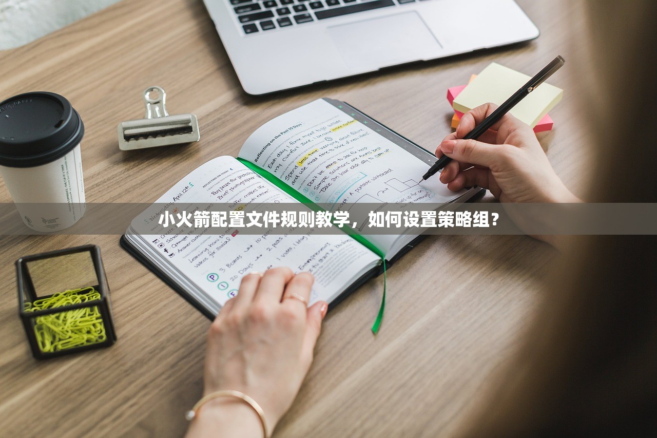0 美区苹果ID被停用解决办法，对比常见破解方法！