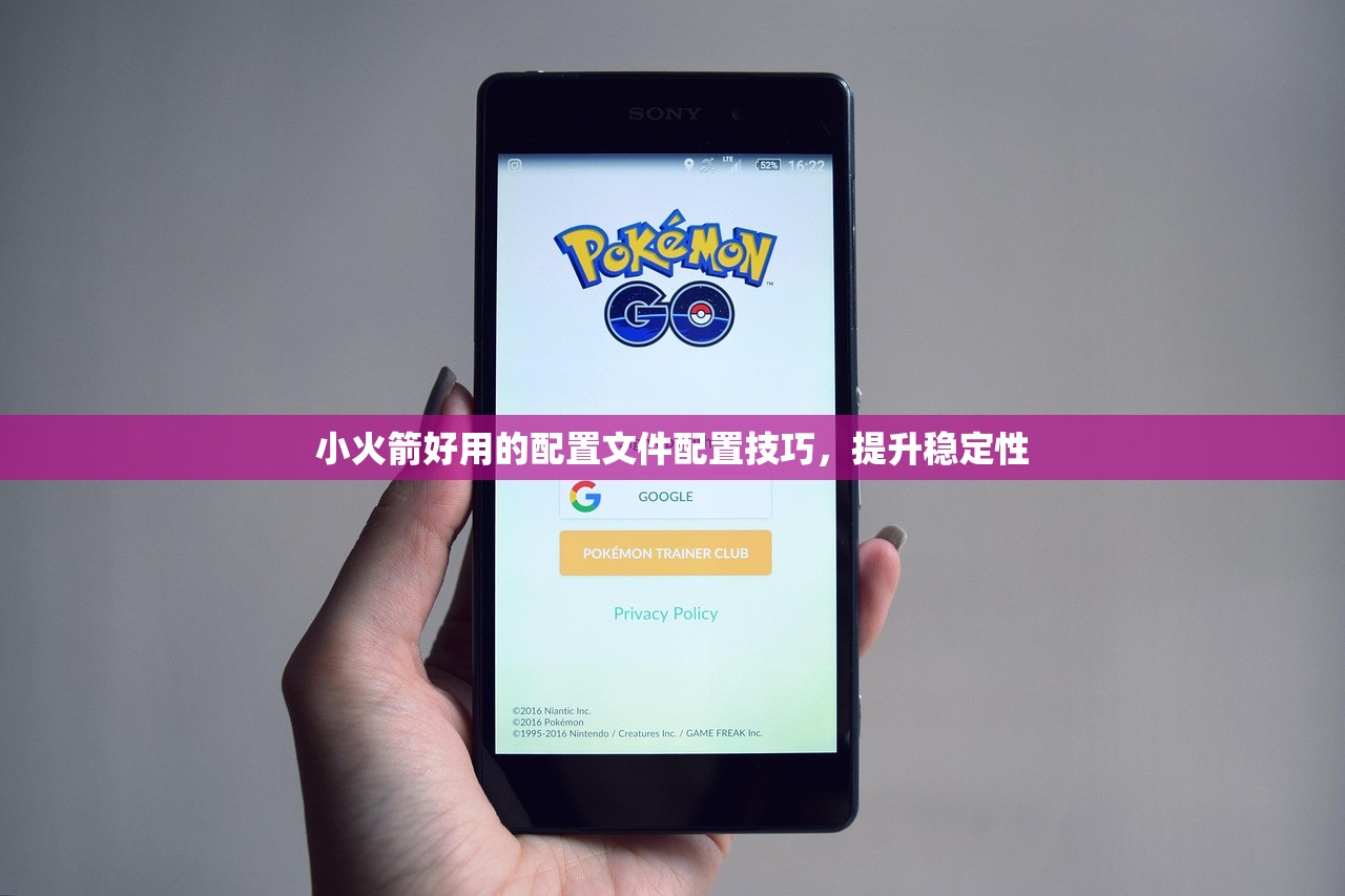 0 美区苹果ID充值速度对比，多久能到账？