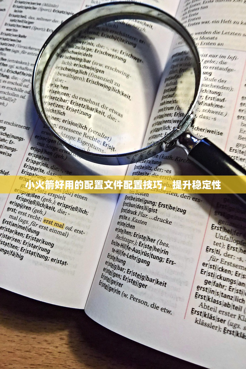Shadowrocket小火箭要收费了吗?, 哪些用户需要付费及免费用户权益