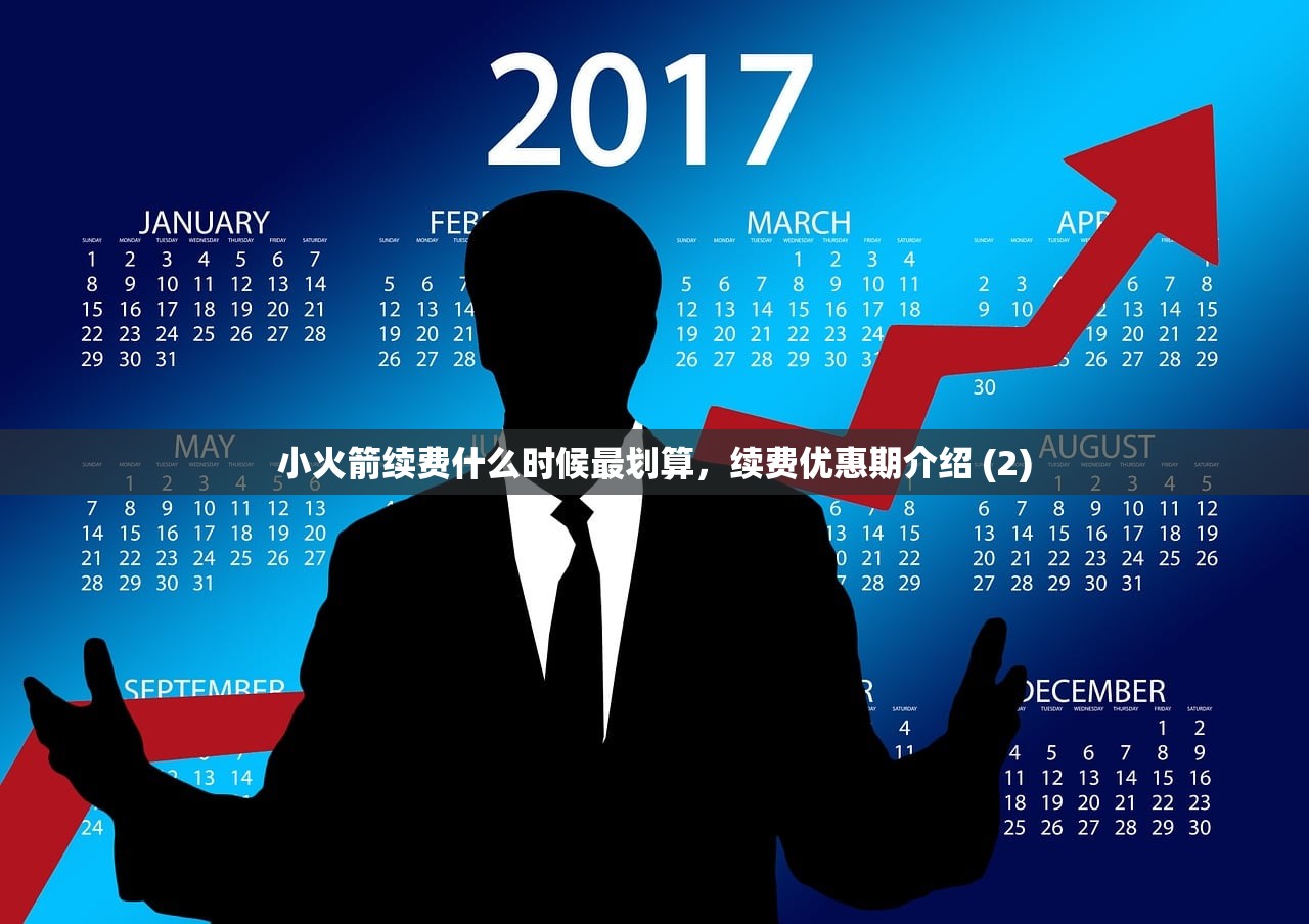 Shadowrocket配置导入教程,哪种方法最有效?