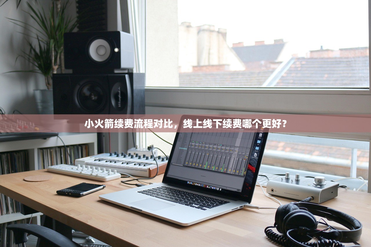 使用信用卡号注册美区苹果ID,流程是怎样的?