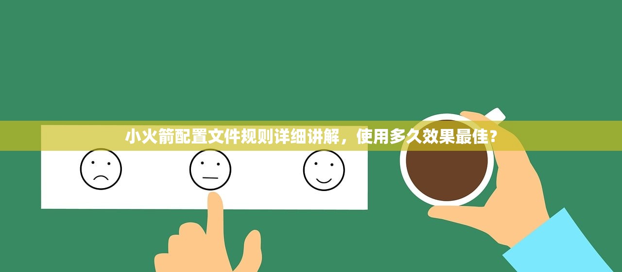 0 注册的美区苹果ID还能改州吗，干嘛更改州别用户真实反馈
