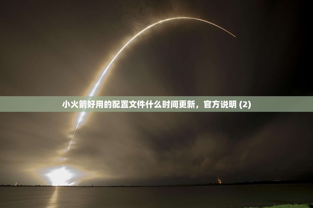 买的美区苹果ID手机被锁定,解除锁定的常见误区解析