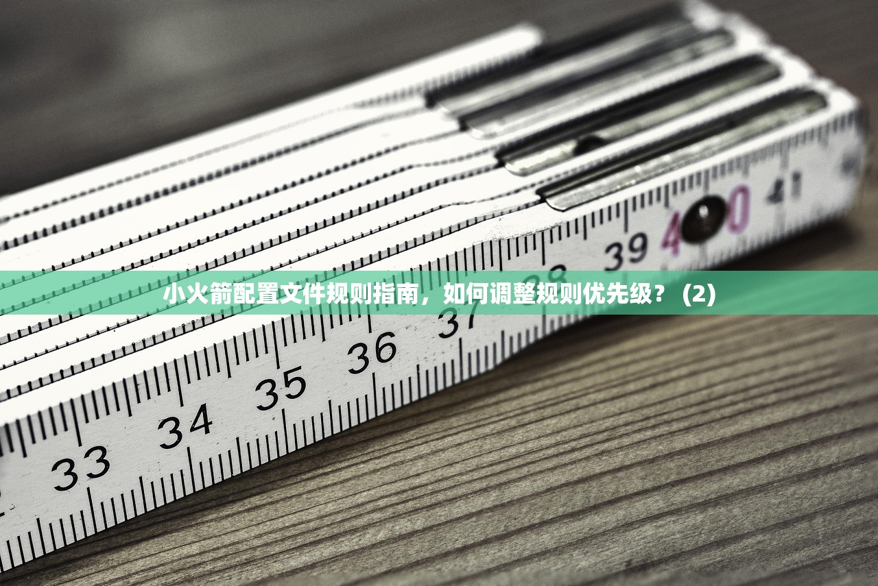 Shadowrocket URL订阅地址，为啥订阅地址会被封？