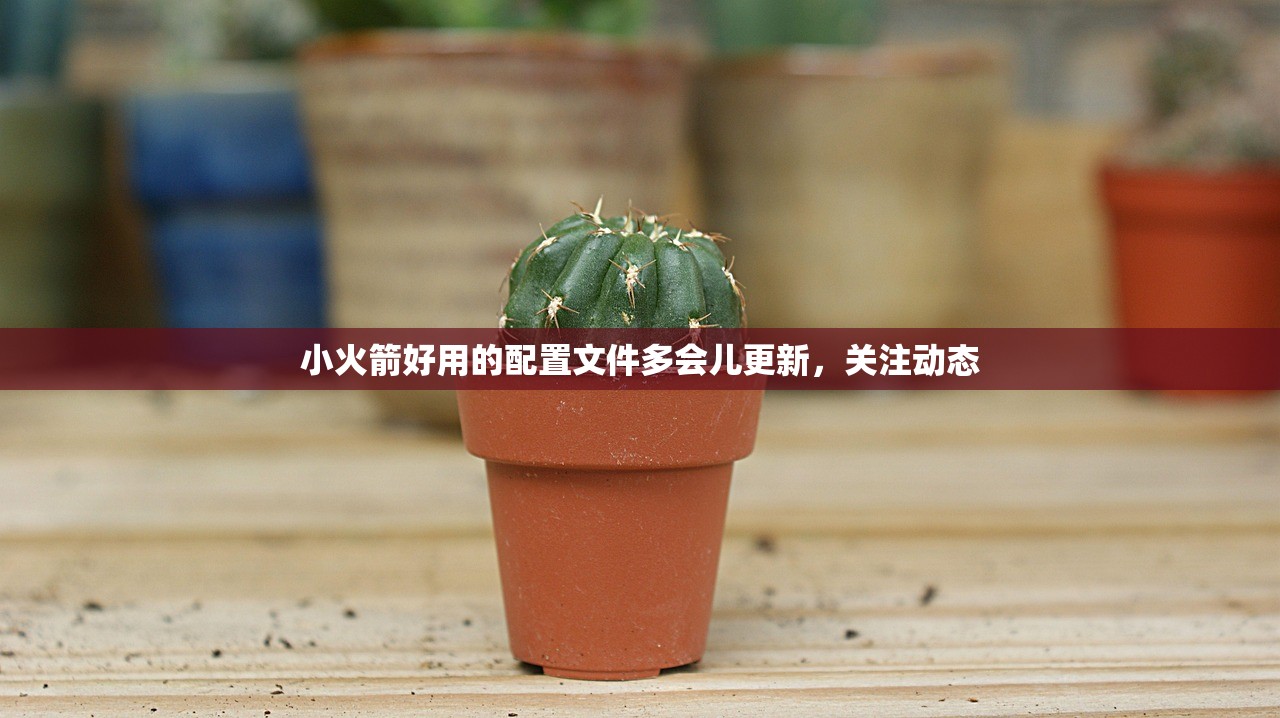 0 美区苹果ID下不了QQ音乐，推荐哪些解决方法？