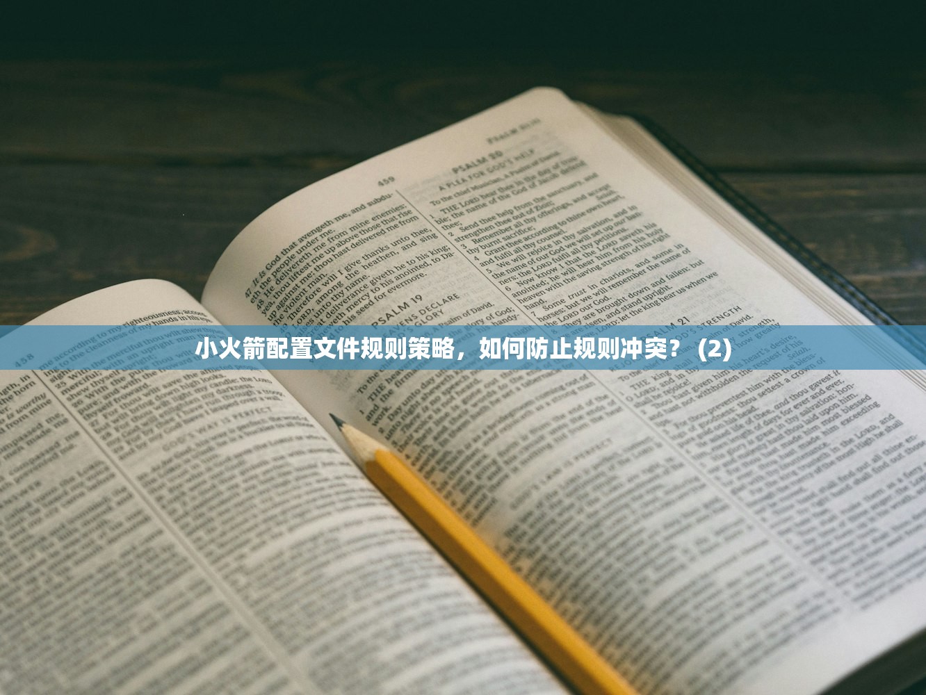 免费获得苹果美区ID，哪个教程最简单易懂？