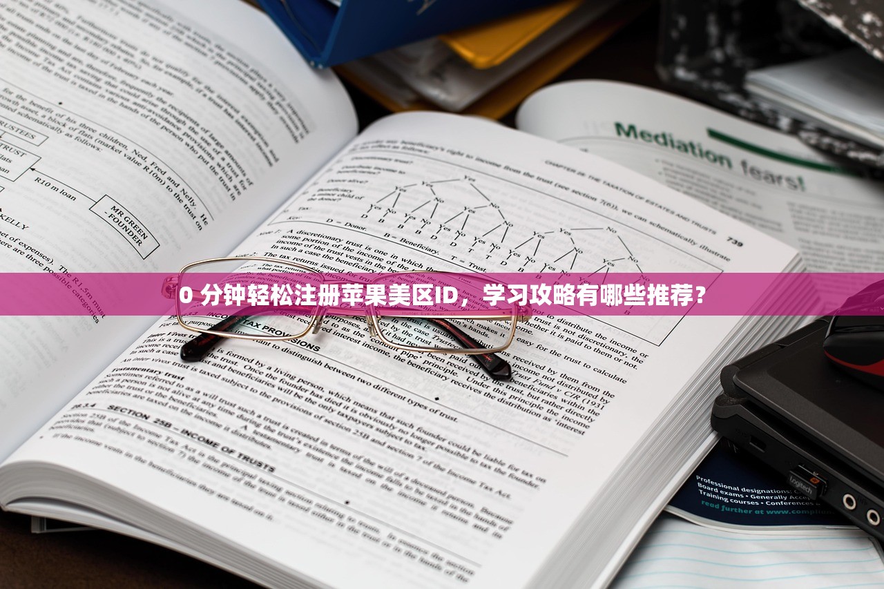谷歌账号、Gmail邮箱账号购买平台购买前怎么验证,在哪里核验?,谷歌邮箱gmaill购买