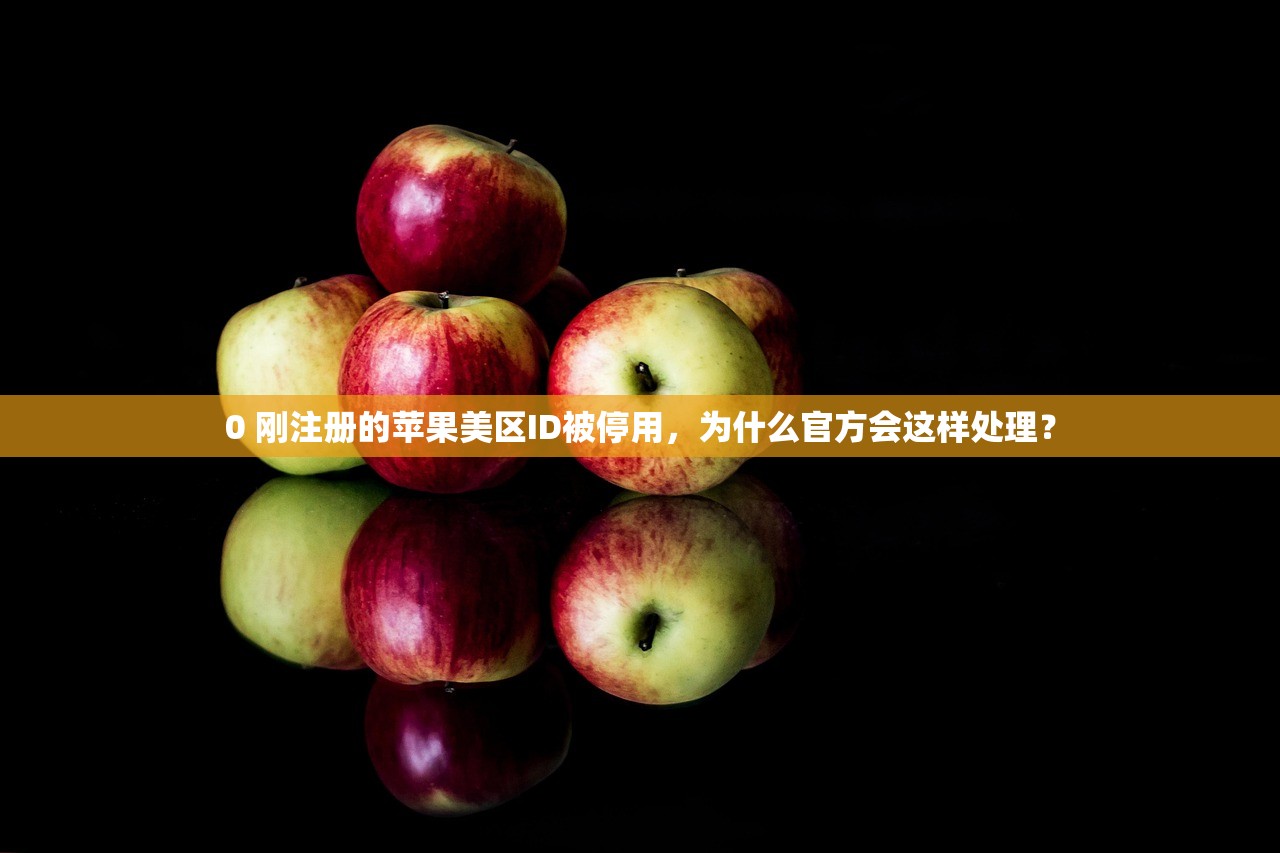 谷歌账号、Gmail邮箱账号购买平台购买前怎么验证,在哪里核验?,谷歌邮箱gmaill购买