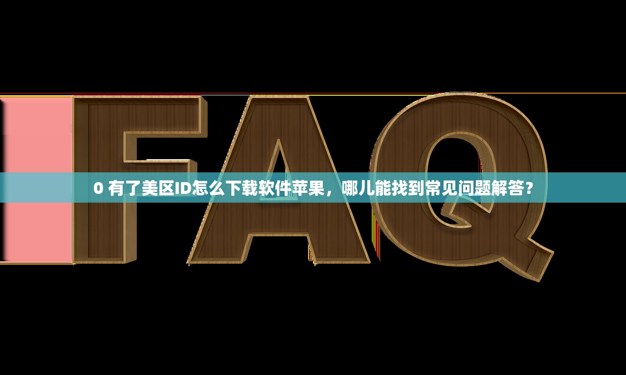 ins账号购买网址方法,怎样验号防被骗?