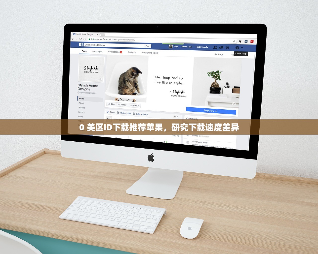 如何切换和管理美区苹果ID，实用使用指南