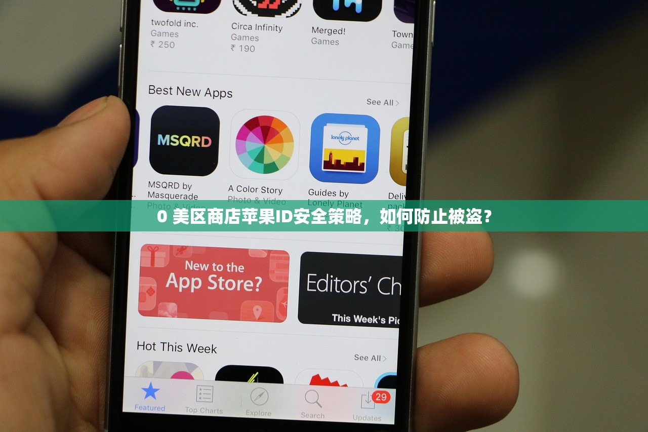 免费苹果美区ID共享评测报告，苹果美区ID共享服务质量怎么样？