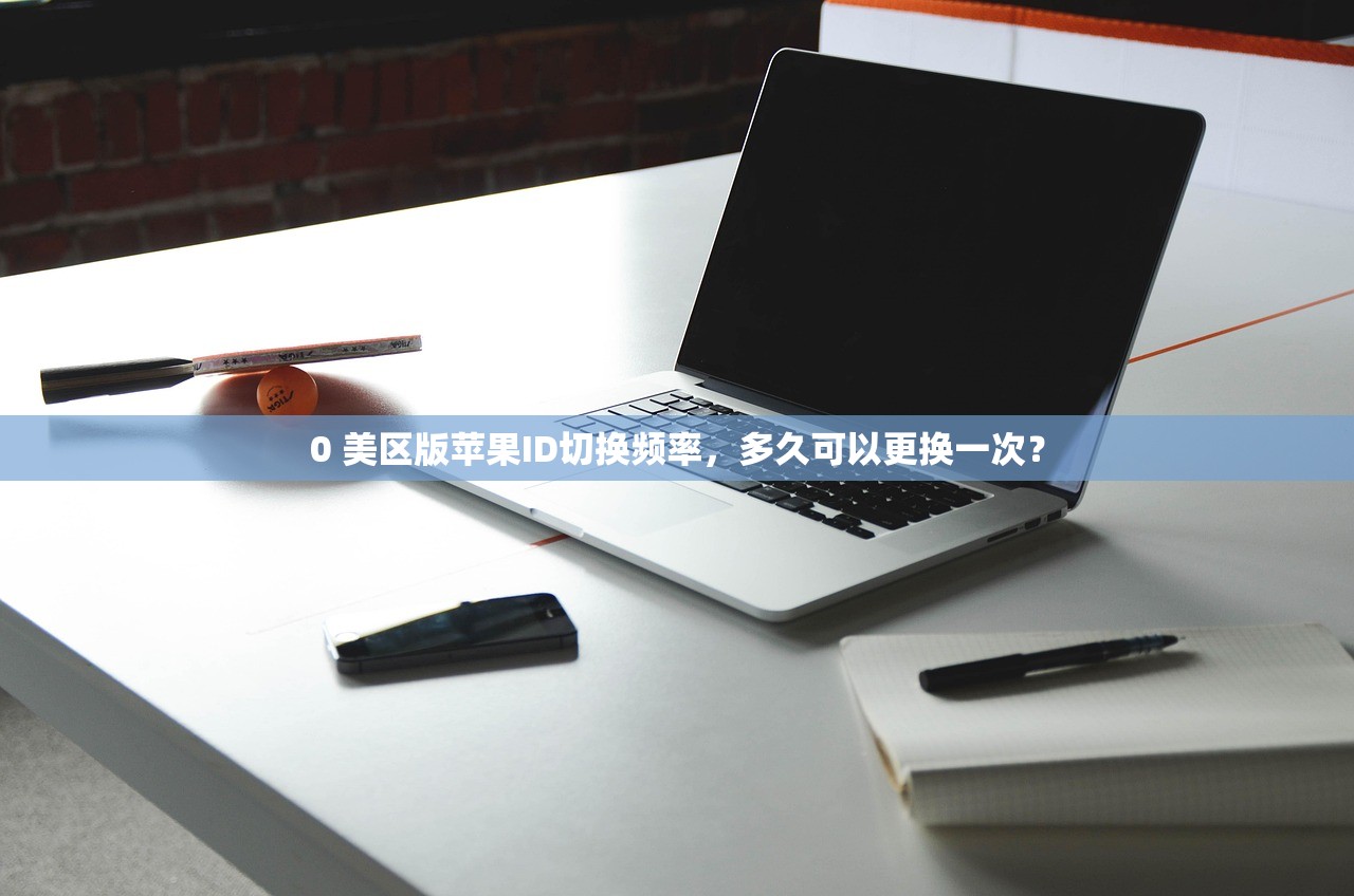 ins账号购买渠道价格表,多少钱合适?