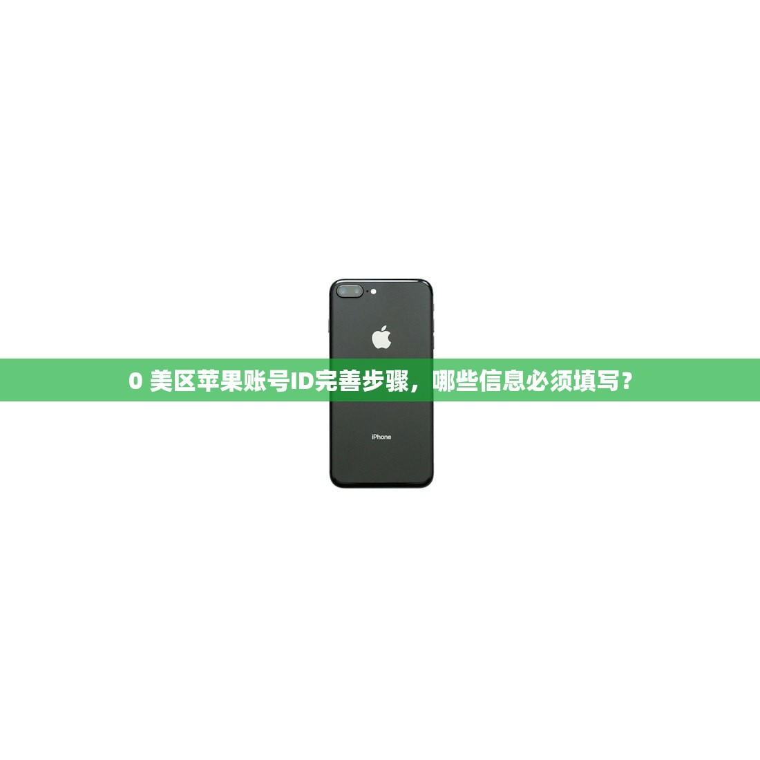 谷歌账号、Gmail邮箱海外账号购买评测,哪些功能对比最关键?,谷歌邮箱账号购买国内