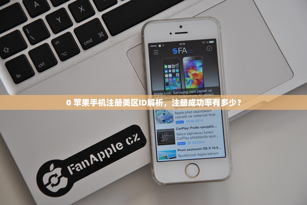 谷歌账号、Gmail邮箱小号批发自助购买评测,怎么看做工哪些细节评测多久