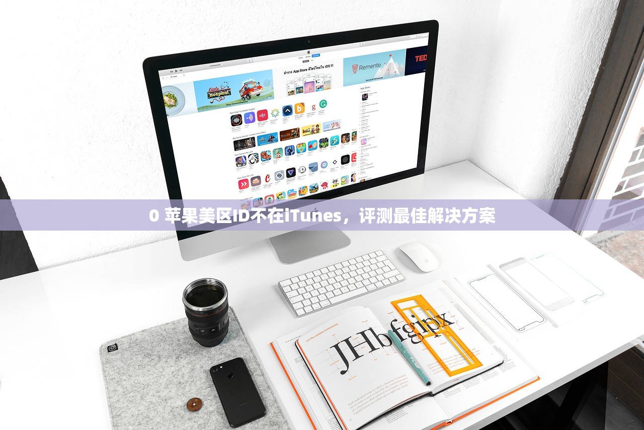 创建美区苹果ID推荐，如何保证账号长期有效？