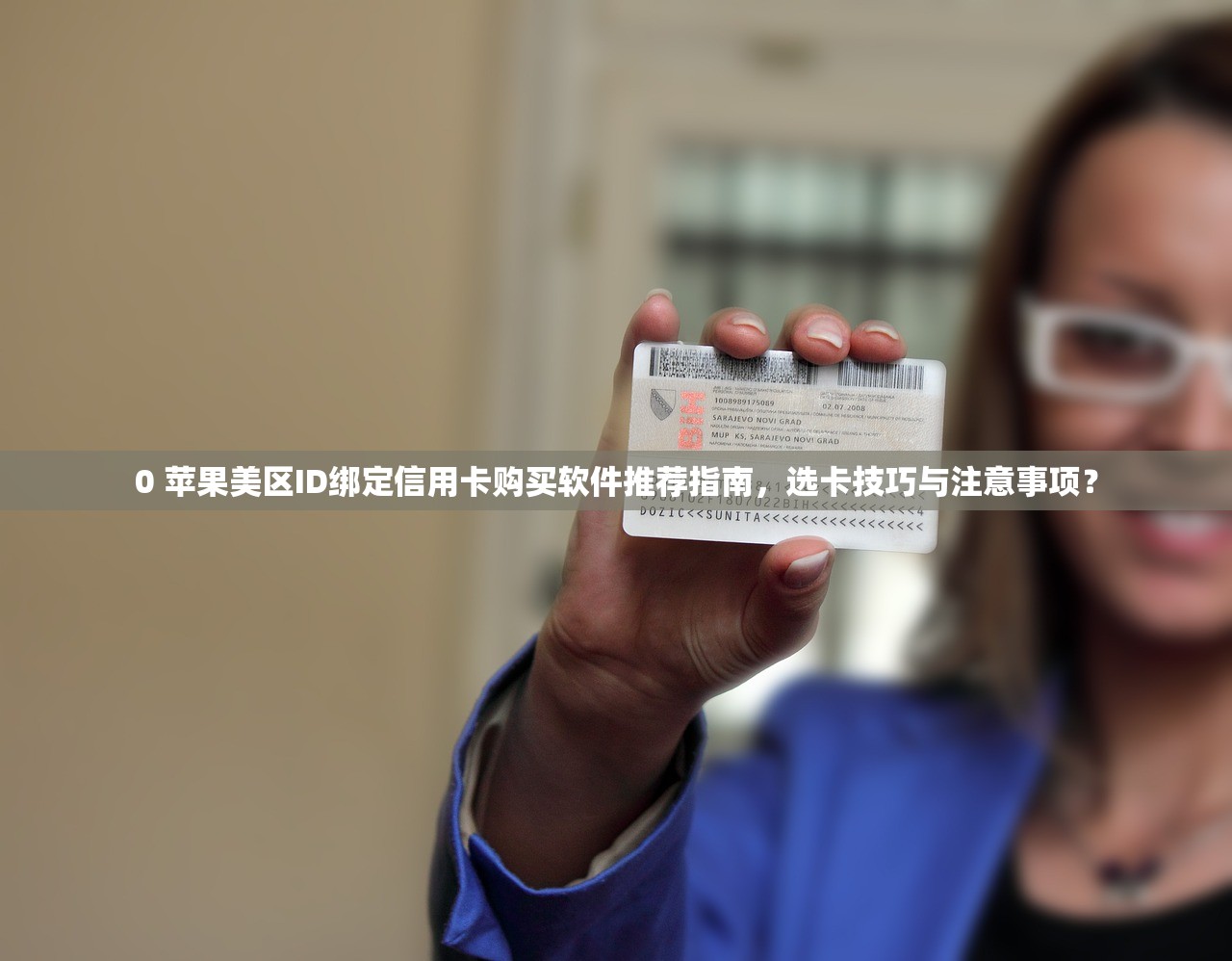 谷歌账号、Gmail邮箱海外账号购买教程,如何创建安全会话?,谷歌邮箱账号购买国内