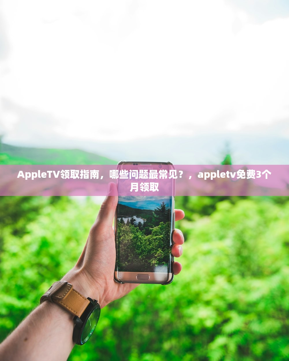 biubiu怎么注册美区苹果ID,注册流程与常见错误避免