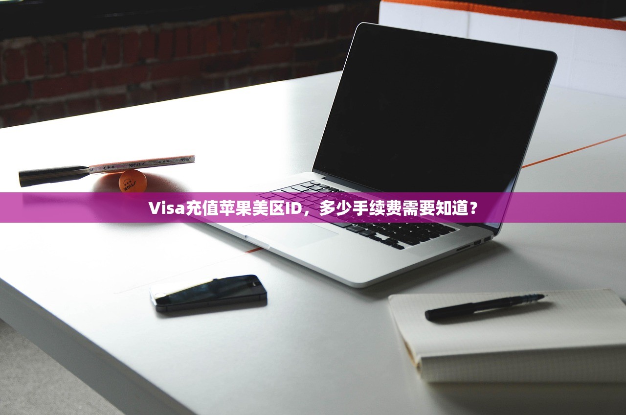 Visa可以绑定美区苹果ID吗，绑定时需要准备哪些资料