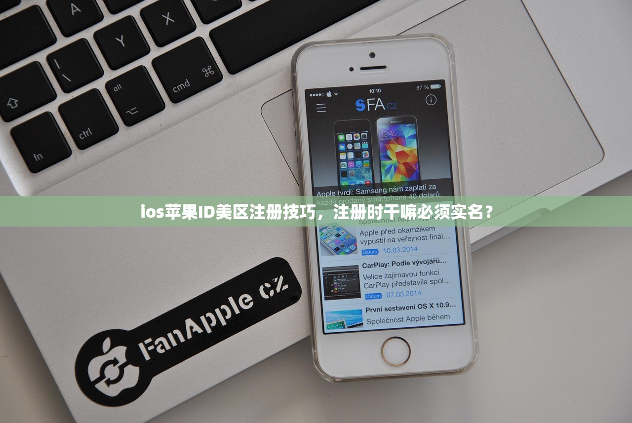 ins账号购买大全,哪个靠谱?