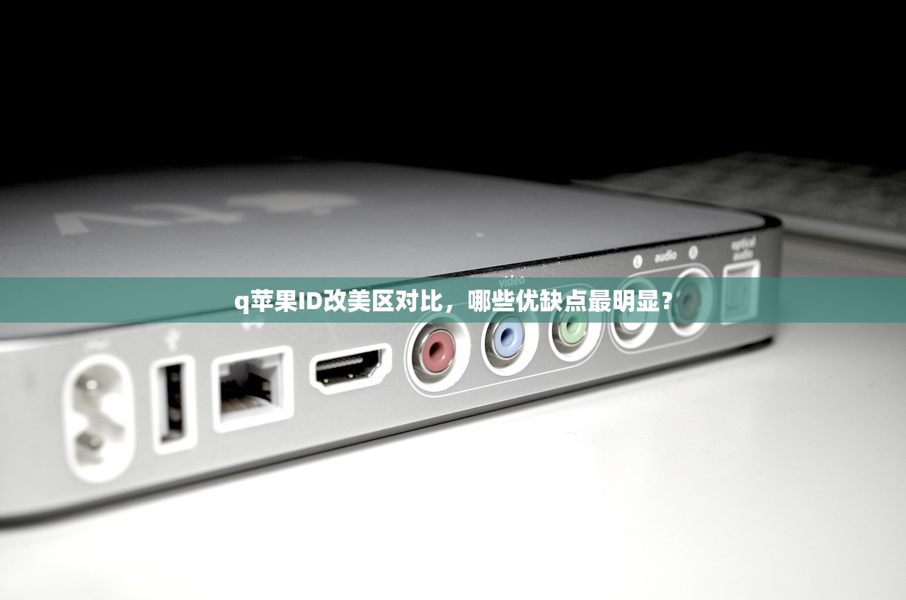 纸飞机电报TG专用纸购买渠道,怎么买最省?