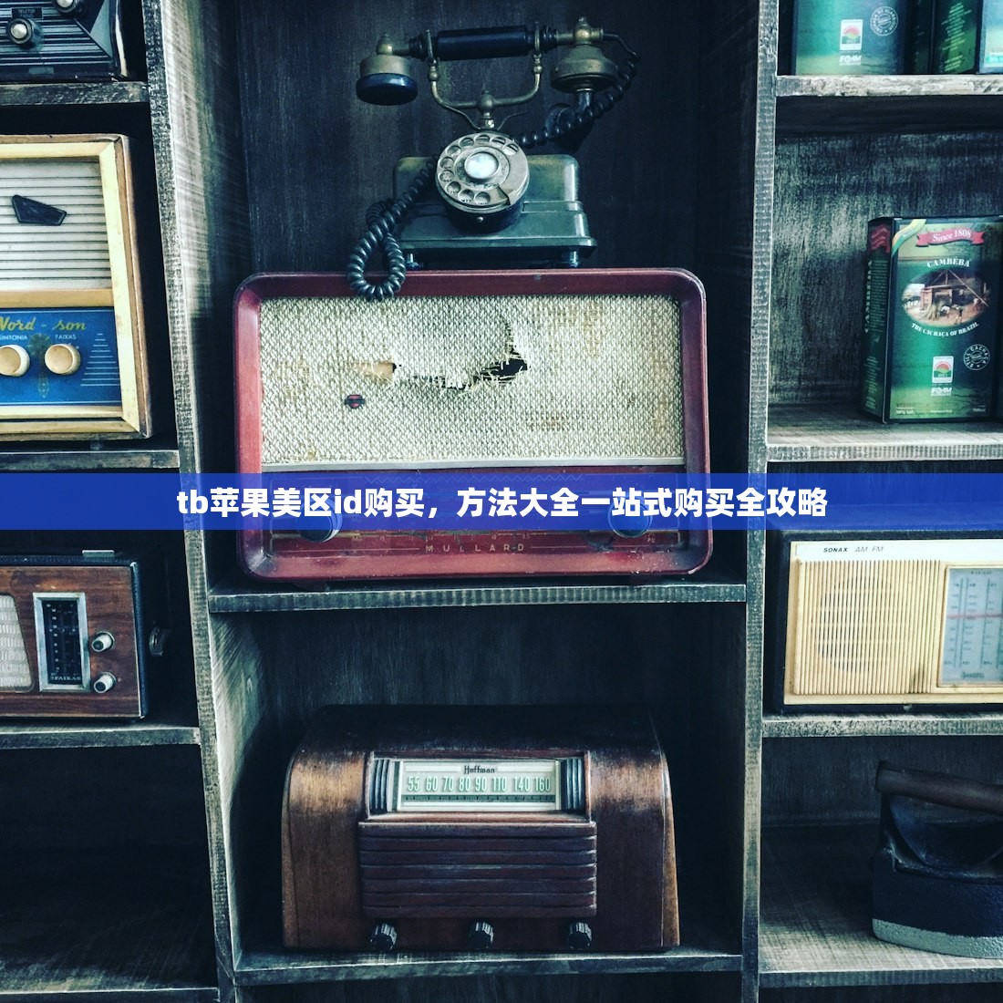 ins账号购买自助平台优惠策略,如何省钱最多?
