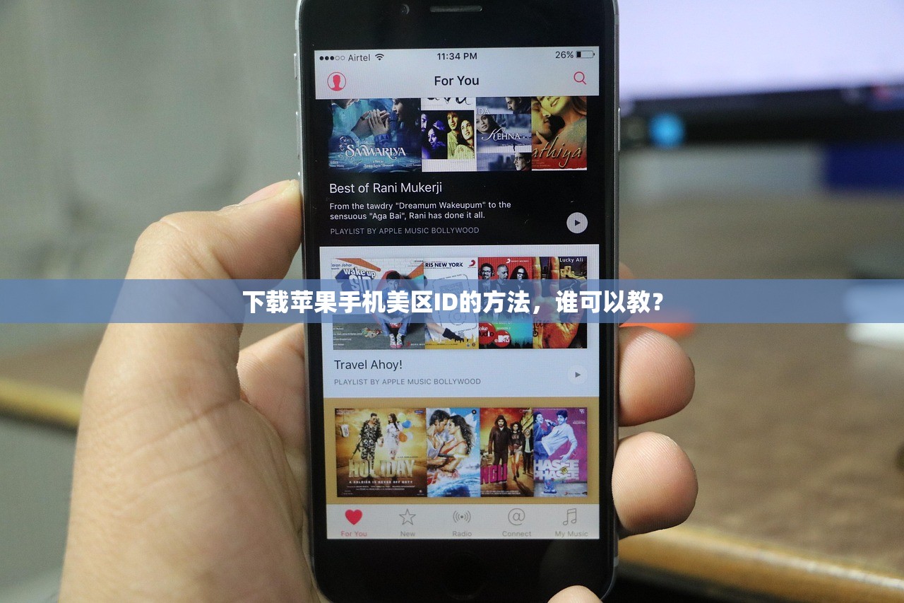 ins账号购买在线多久到账,多会儿?