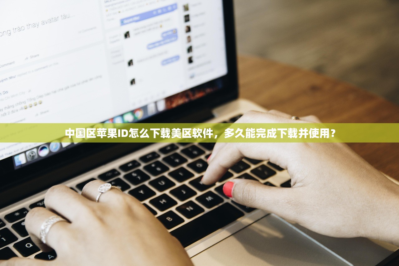 ins账号购买渠道清单,哪些靠谱平台?